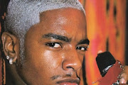 Sisqo