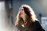 Kurt Vile