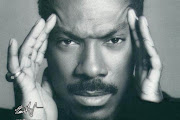 Eddie Murphy