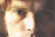 Van Morrison