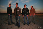 Parmalee
