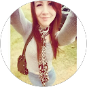 Danielle Kings profile picture