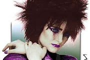 Siouxie