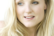 Kerry Ellis