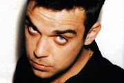 Robbie Williams