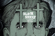 Black Sheep