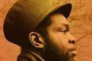 Jeru The Damaja