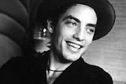 Jakob Dylan