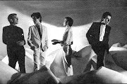Ultravox