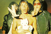 Iggy & The Stooges