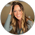 Stacia Lebeck Stacia Lebeck