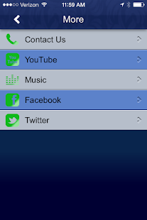 Free CheerVille Athletics APK for PC