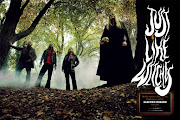 Electric Wizard