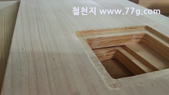 [20140922134538%255B2%255D.jpg]