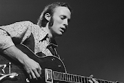 Stephen Stills