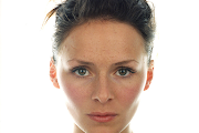 Emiliana Torrini