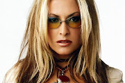 Anastacia