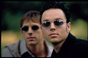 Savage Garden