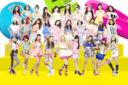 E-Girls