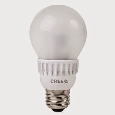 [cree-light-bulb5.jpg]