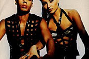 2 Unlimited