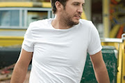 Luke Bryan