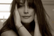 Carla Bruni
