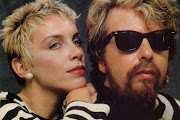 Eurythmics
