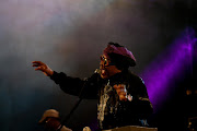 Roy Ayers