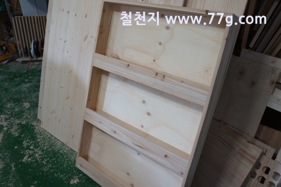 [77gDSC07145-20130204-152806%255B7%255D.jpg]