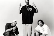 Tha Eastsidaz