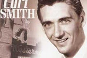 Carl Smith