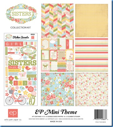 SW2805_Sisters_Collection_Kit_F