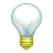 lightbulb_48