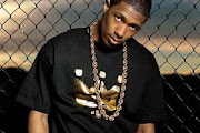 Nick Cannon