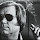 George Jones