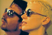 Eurythmics
