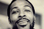 Marvin Gaye
