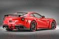 Novitec-Rosso-Ferrari-F12-N-Largo-24