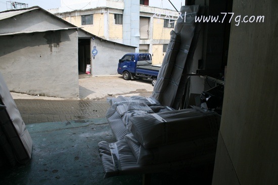 [%25C2%25A0%25C2%259C%25C3%2580IMG_2426-20110729-181458%255B3%255D.jpg]