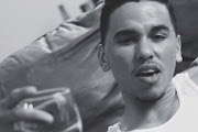 Adrian Marcel