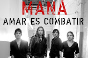 Maná