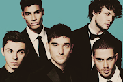 The Wanted