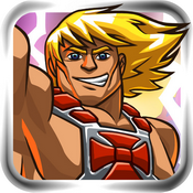 [He-Man_%2520The%2520Most%2520Powerful%2520Game%2520in%2520the%2520Universe%2522%255B4%255D.png]