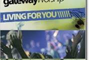 Gateway Worship