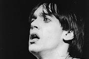 Iggy Pop
