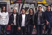 Deaf Havana