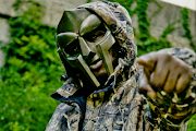 MF Doom