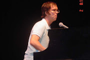 Ben Folds