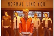 Normal Like You